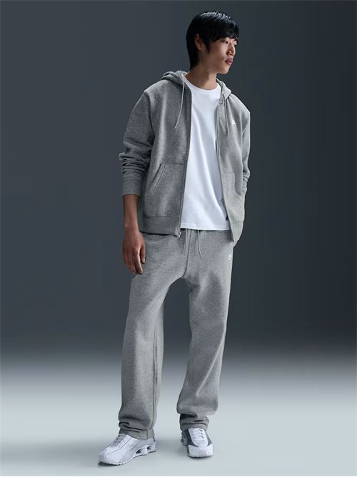 PANT NIKE | FN3730063