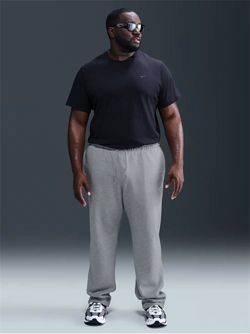 PANT NIKE | FN3730063