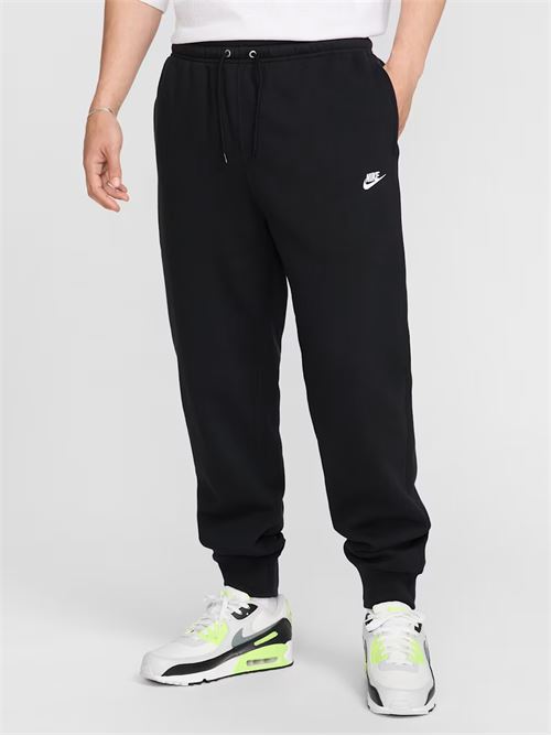 PANT NIKE | FN3787010