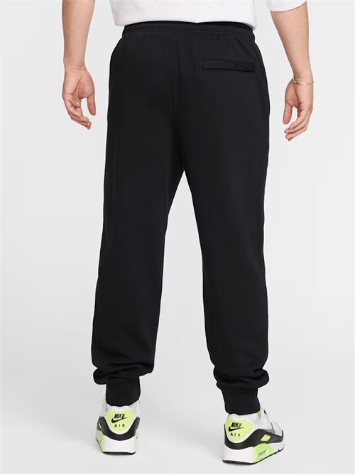 PANT NIKE | FN3787010