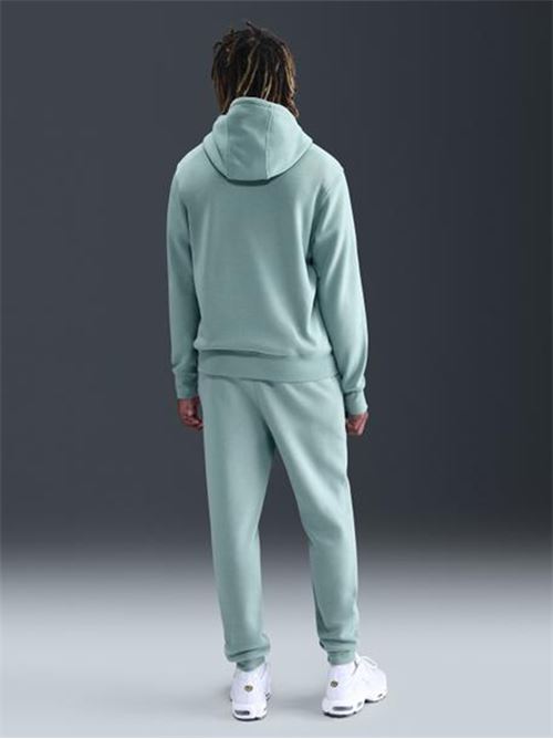 PANT NIKE | FN3787017