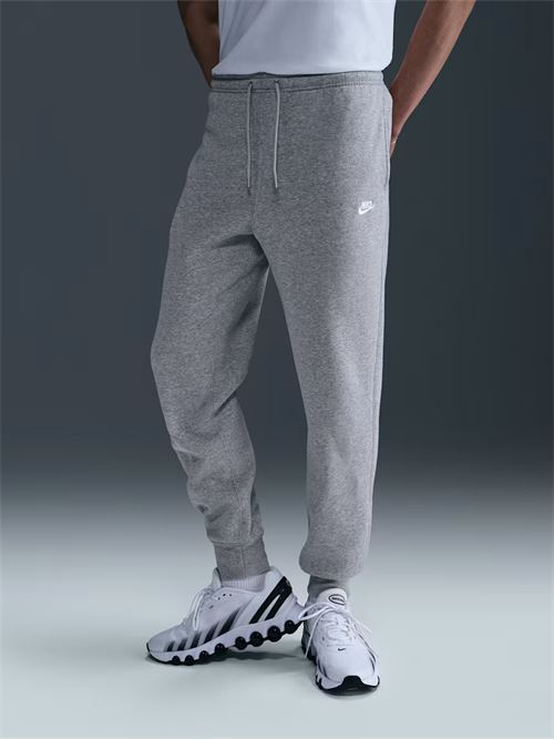 PANT NIKE | FN3787063