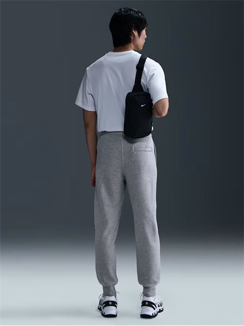 PANT NIKE | FN3787063