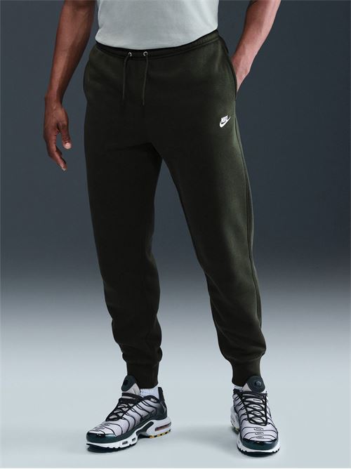 PANT NIKE | FN3787355