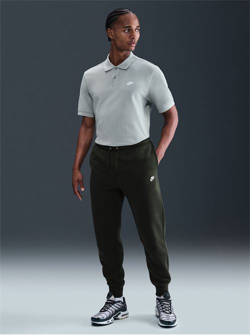 PANT NIKE | FN3787355