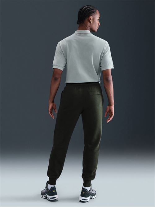 PANT NIKE | FN3787355