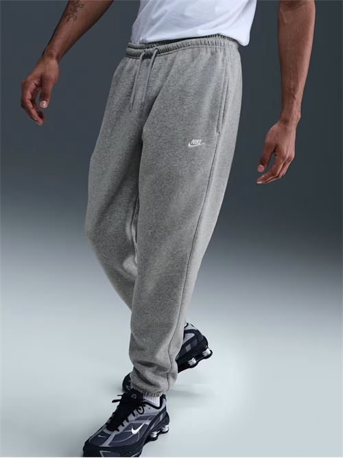 PANT NIKE | FN3808063
