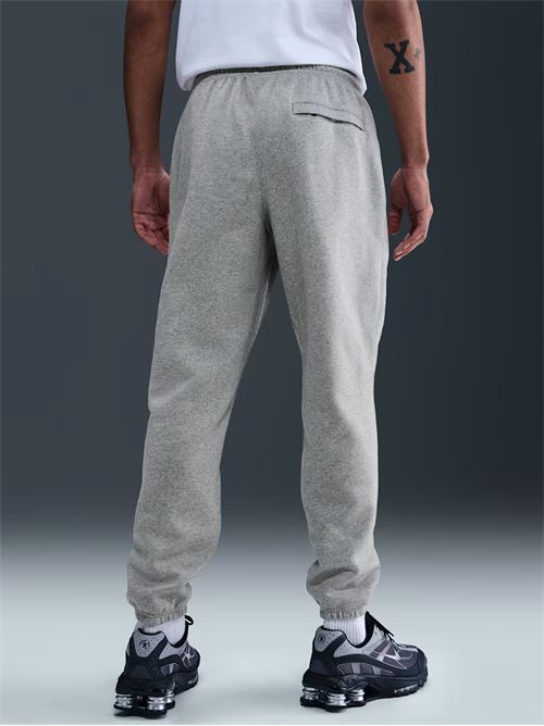 PANT NIKE | FN3808063