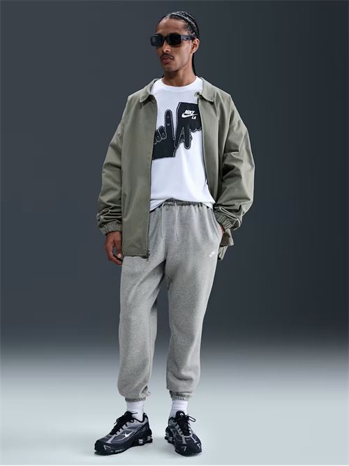 PANT NIKE | FN3808063