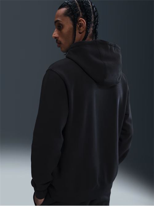 FELPA C/CAPP NIKE | FN3859010