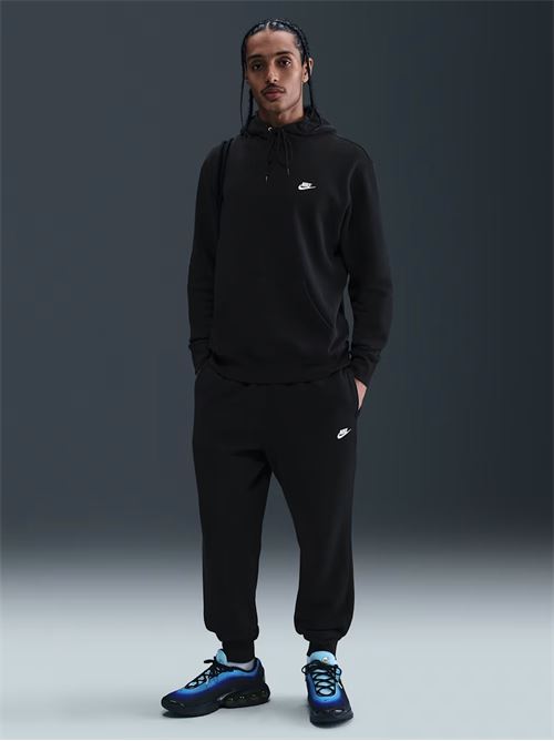 FELPA C/CAPP NIKE | FN3859010