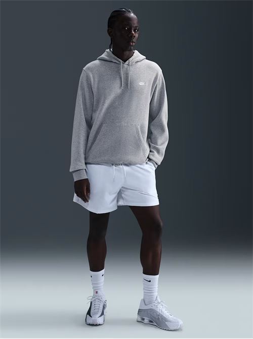 FELPA C/CAPP NIKE | FN3859063