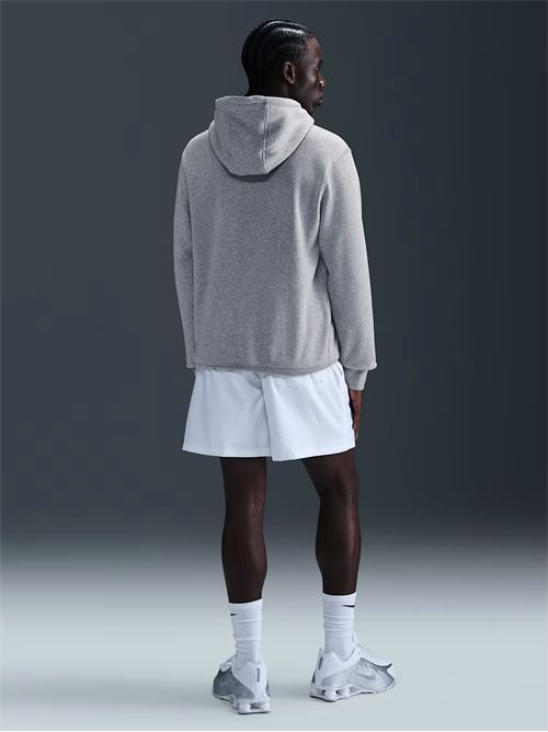 FELPA C/CAPP NIKE | FN3859063