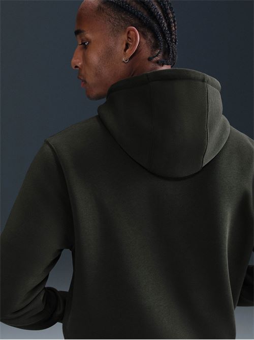 FELPA C/CAPP NIKE | FN3859355