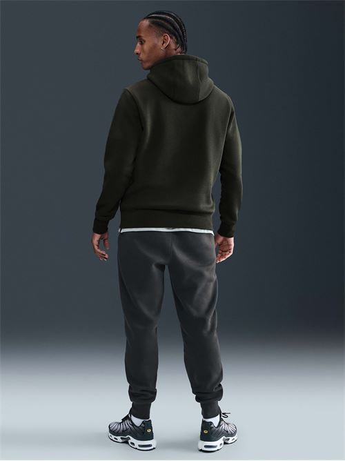 FELPA C/CAPP NIKE | FN3859355