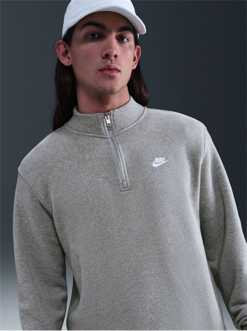 FELPA NIKE | FN3864063