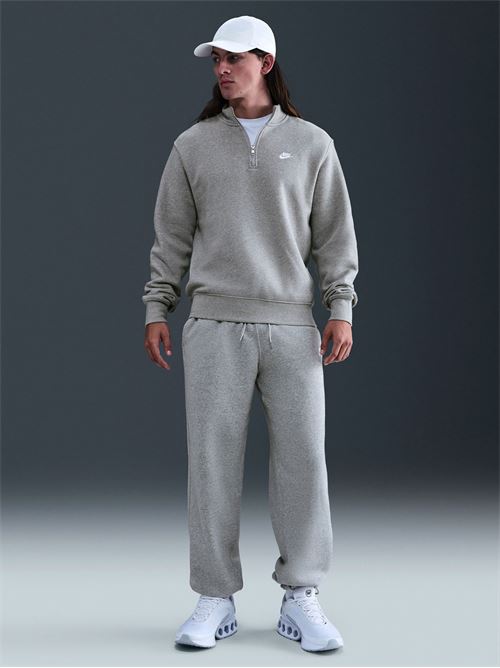 FELPA NIKE | FN3864063