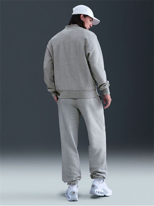 FELPA NIKE | FN3864063