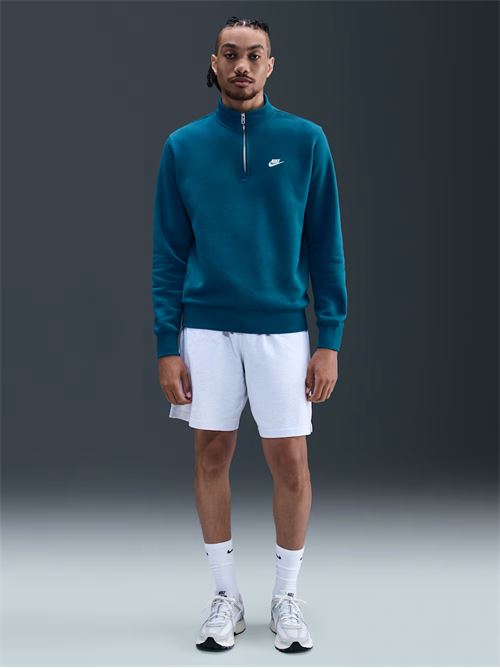 FELPA NIKE | FN3864301