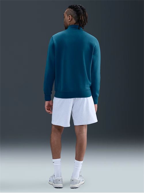 FELPA NIKE | FN3864301