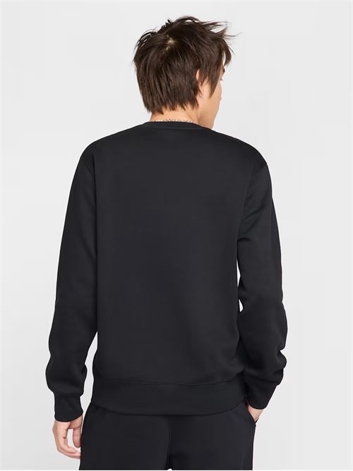 FELPA C/CAPP NIKE | FN3886010