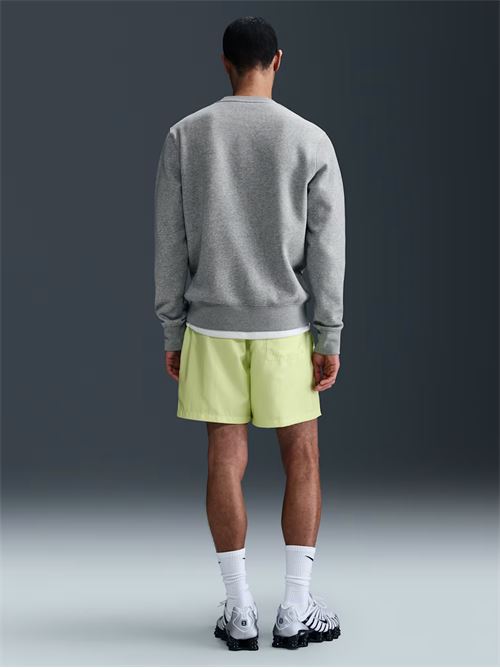 FELPA C/CAPP NIKE | FN3886063