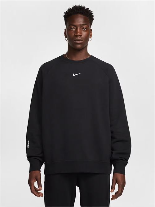 FELPA NIKE | FN8160010