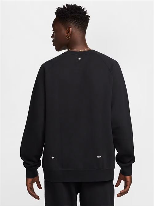 FELPA NIKE | FN8160010