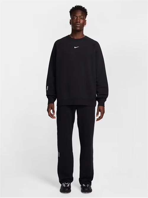 FELPA NIKE | FN8160010