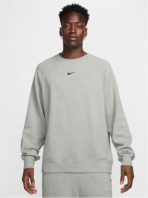 FELPA NIKE | FN8160063