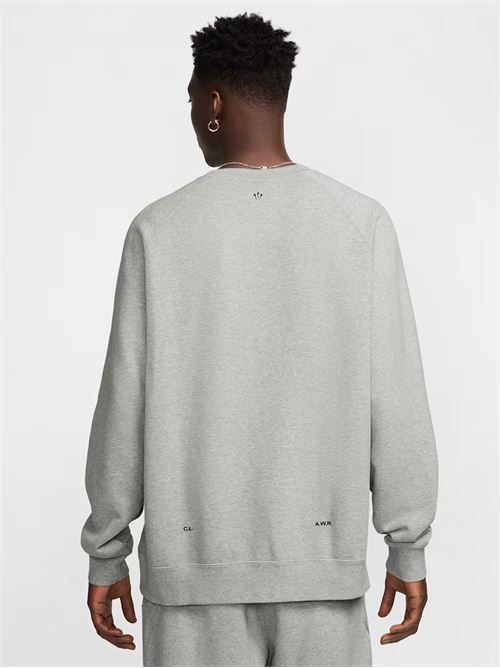 FELPA NIKE | FN8160063