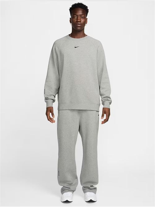 FELPA NIKE | FN8160063