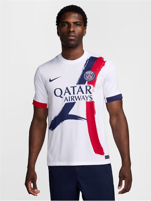 MAGLIA PSG NIKE | FN8781101