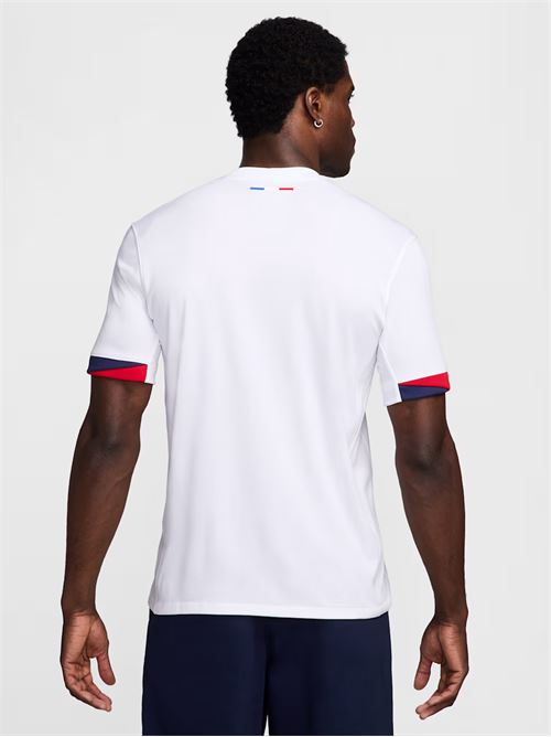 MAGLIA PSG NIKE | FN8781101