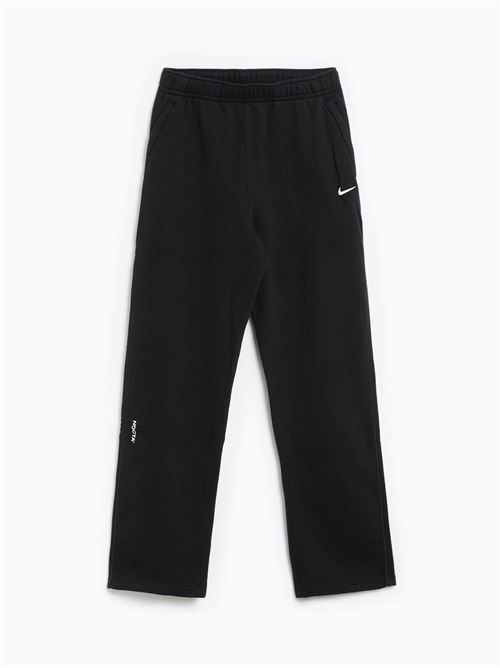 PANT NOCTA NIKE | FZ4675010