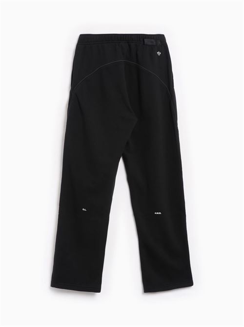PANT NOCTA NIKE | FZ4675010