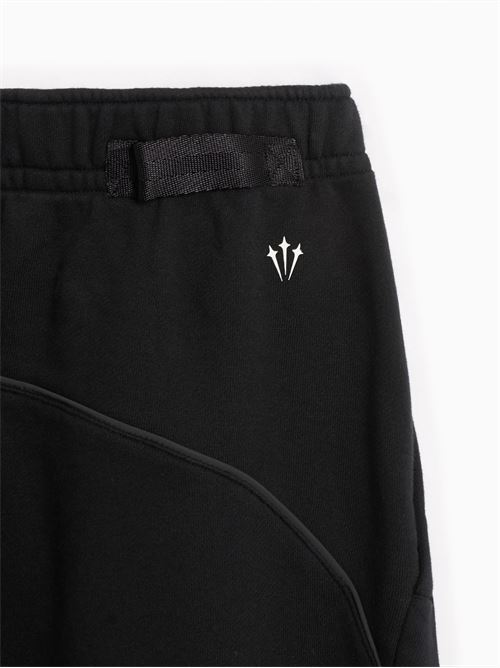 PANT NOCTA NIKE | FZ4675010