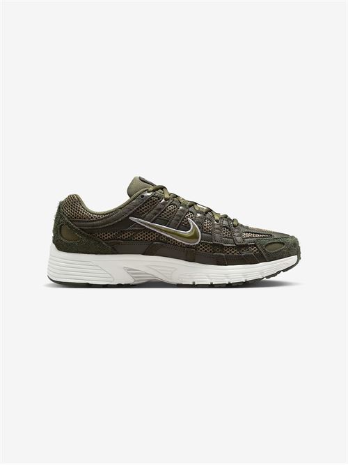NIKE P-6000 SDE NIKE | HF0015301