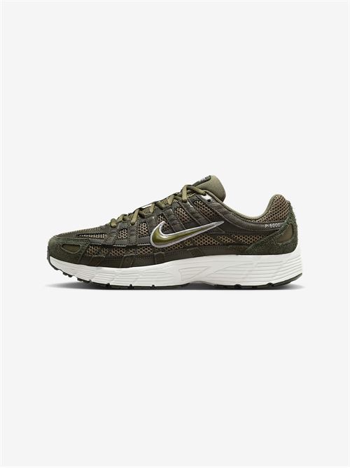 NIKE P-6000 SDE NIKE | HF0015301