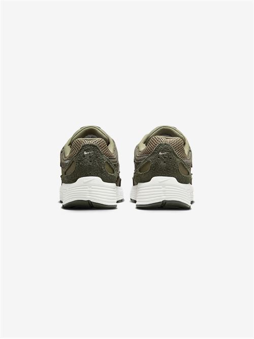 NIKE P-6000 SDE NIKE | HF0015301