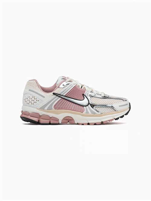 W NIKE ZOOM VOMERO 5 NIKE | HF1877102