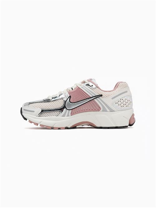 W NIKE ZOOM VOMERO 5 NIKE | HF1877102