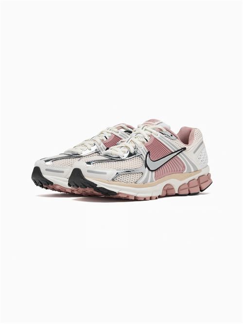 W NIKE ZOOM VOMERO 5 NIKE | HF1877102