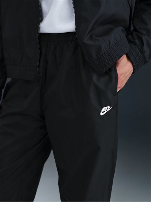 TUTA NIKE | HJ1985011