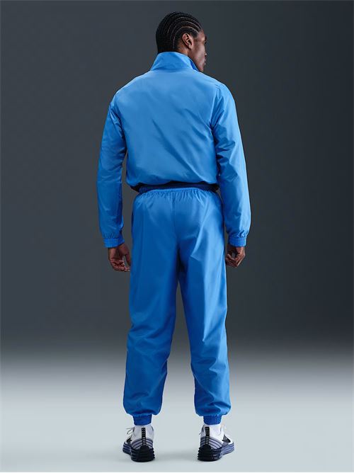 TUTA NIKE | HJ1985435