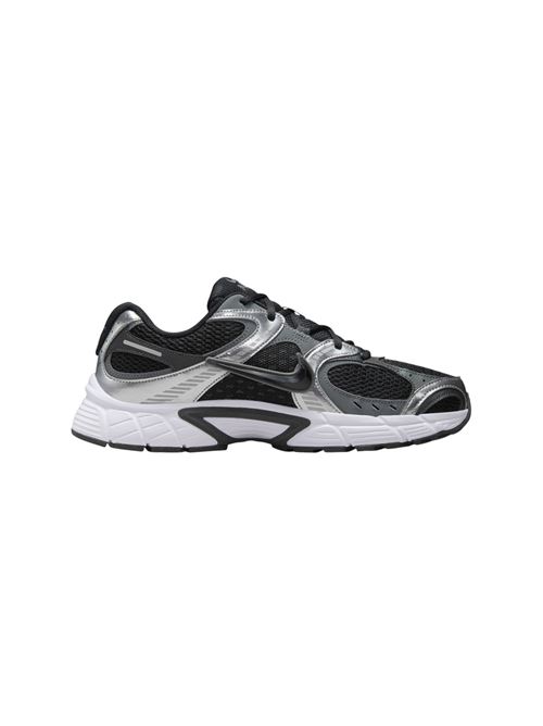 NIKE V5 RNR NIKE | HJ5228004