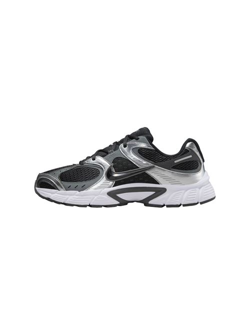 NIKE V5 RNR NIKE | HJ5228004