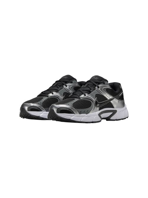 NIKE V5 RNR NIKE | HJ5228004
