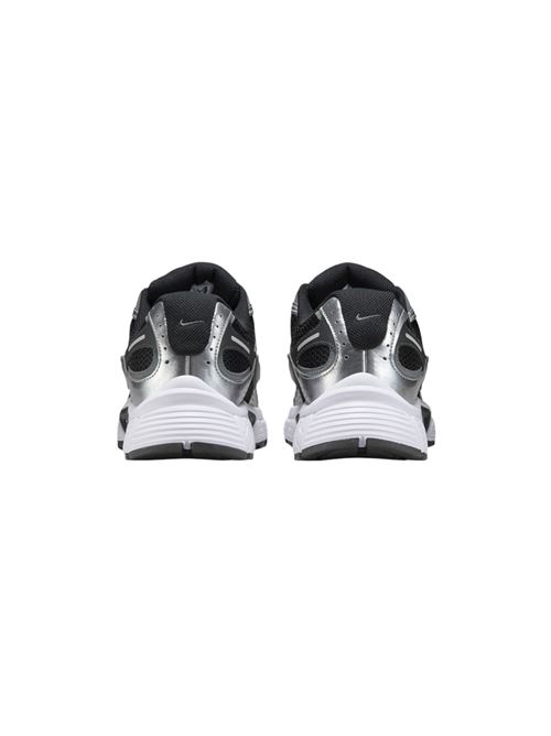 NIKE V5 RNR NIKE | HJ5228004
