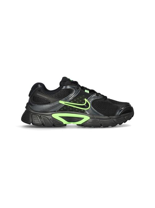 NIKE V5 RNR NIKE | HJ5228005